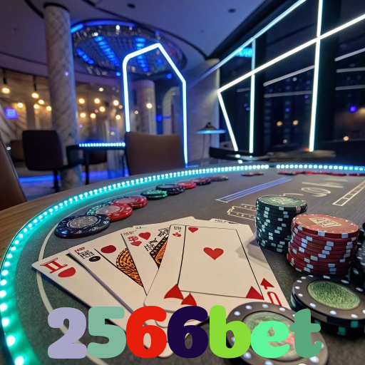 A Magia dos Jogos de Fantasia na 2566bet