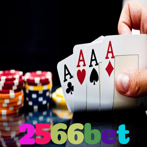A Magia dos Jogos de Fantasia na 2566bet