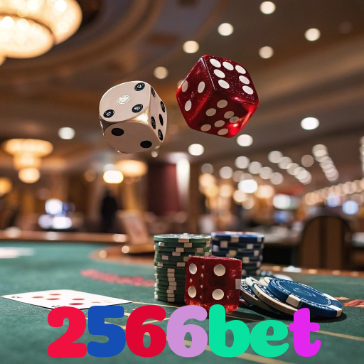 A Magia dos Jogos de Fantasia na 2566bet