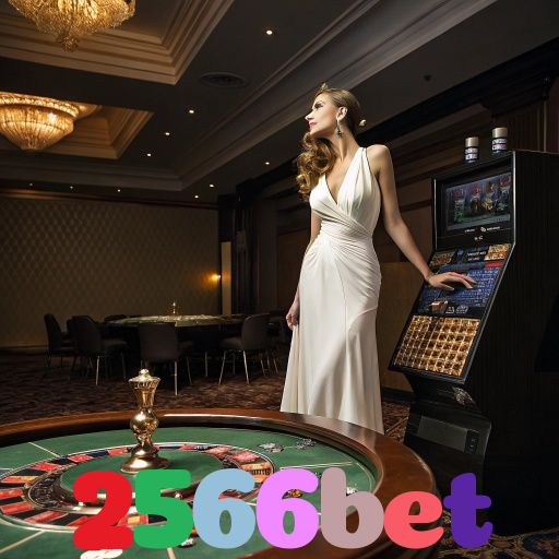 A Magia dos Jogos de Fantasia na 2566bet