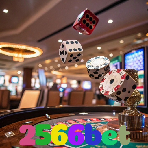 A Magia dos Jogos de Fantasia na 2566bet