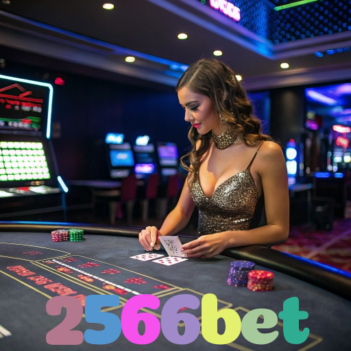 A Magia dos Jogos de Fantasia na 2566bet
