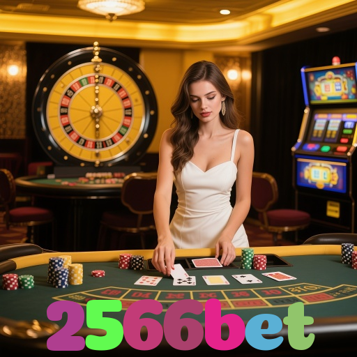 A Magia dos Jogos de Fantasia na 2566bet