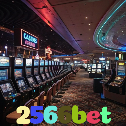 A Magia dos Jogos de Fantasia na 2566bet