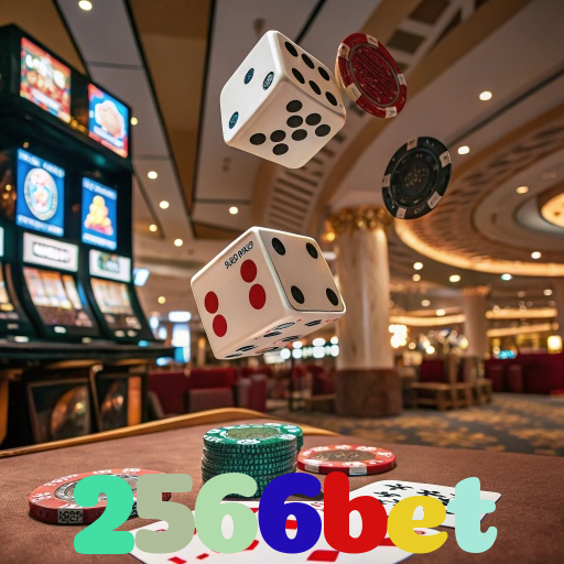 A Magia dos Jogos de Fantasia na 2566bet