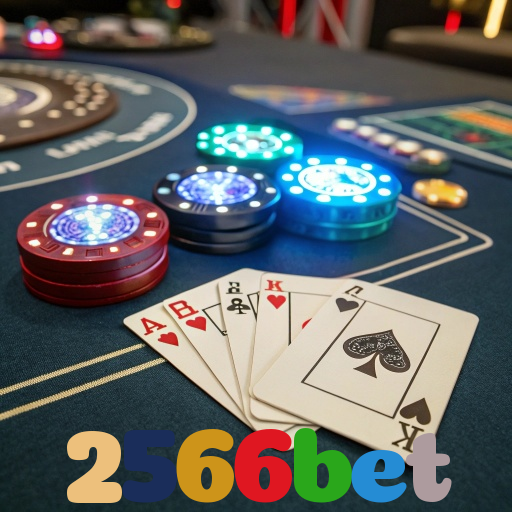 A Magia dos Jogos de Fantasia na 2566bet