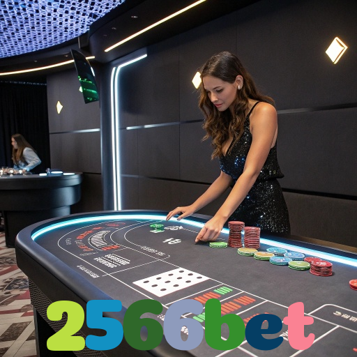 A Magia dos Jogos de Fantasia na 2566bet