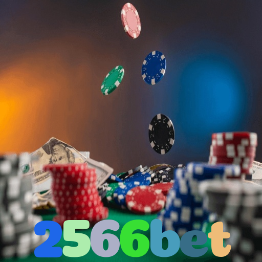 A Magia dos Jogos de Fantasia na 2566bet