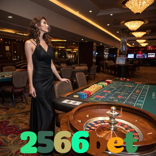 A Magia dos Jogos de Fantasia na 2566bet