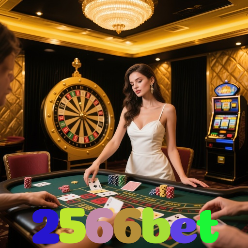 A Magia dos Jogos de Fantasia na 2566bet