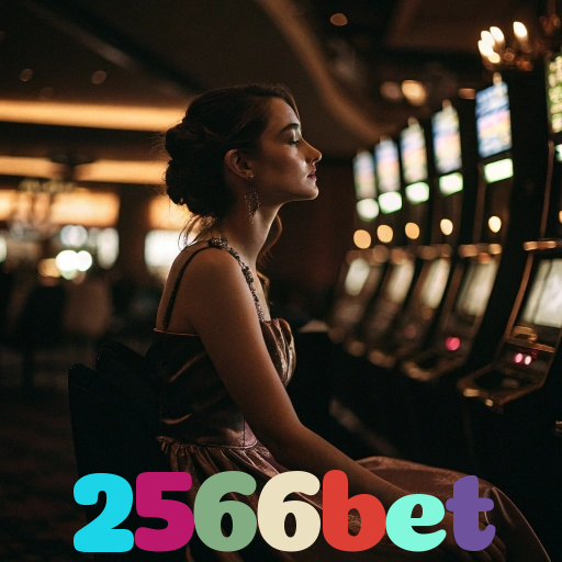 A Magia dos Jogos de Fantasia na 2566bet