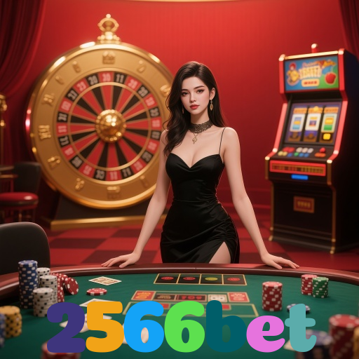 A Magia dos Jogos de Fantasia na 2566bet