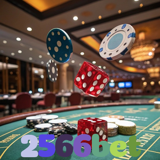 A Magia dos Jogos de Fantasia na 2566bet