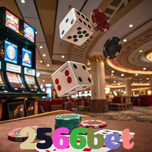 A Magia dos Jogos de Fantasia na 2566bet