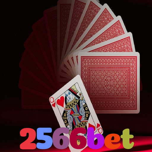 A Magia dos Jogos de Fantasia na 2566bet