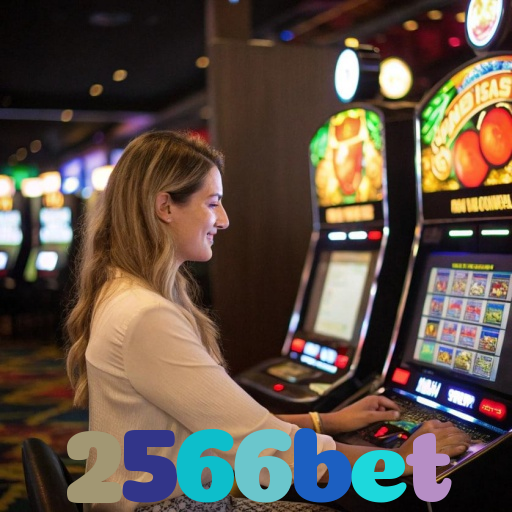 A Magia dos Jogos de Fantasia na 2566bet