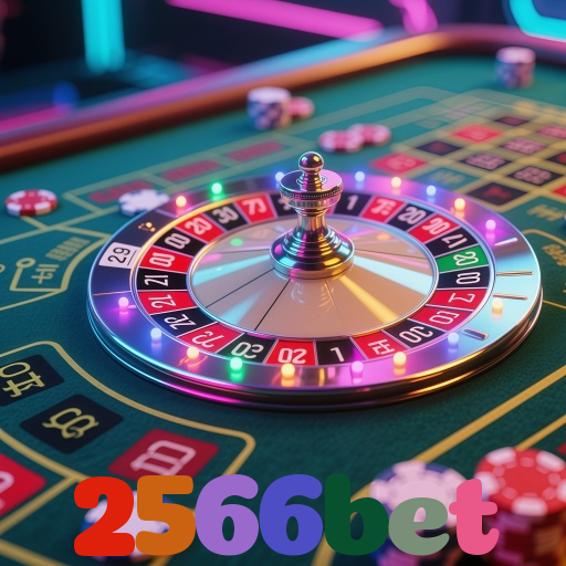 A Magia dos Jogos de Fantasia na 2566bet
