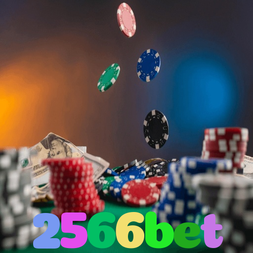 A Magia dos Jogos de Fantasia na 2566bet