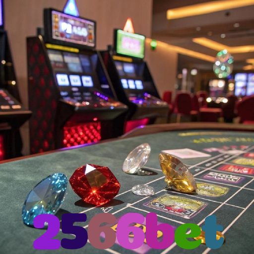 A Magia dos Jogos de Fantasia na 2566bet