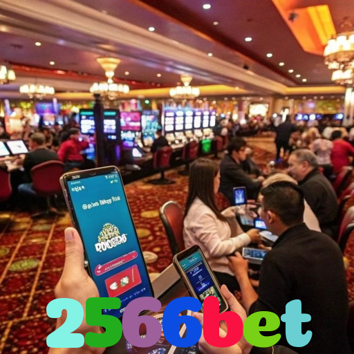 A Magia dos Jogos de Fantasia na 2566bet