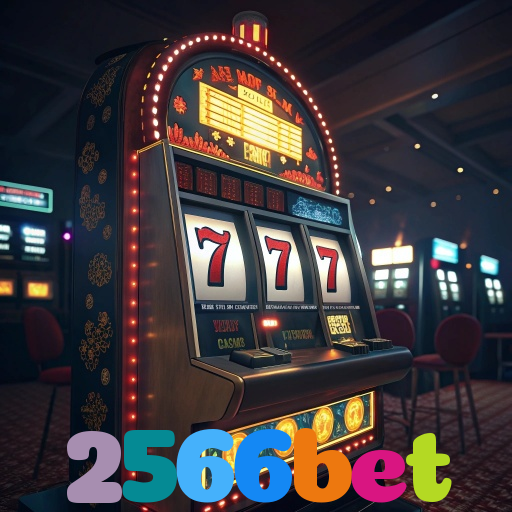 A Magia dos Jogos de Fantasia na 2566bet