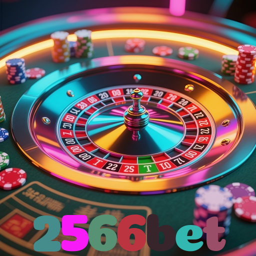 A Magia dos Jogos de Fantasia na 2566bet