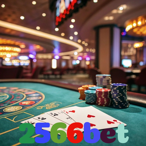 A Magia dos Jogos de Fantasia na 2566bet