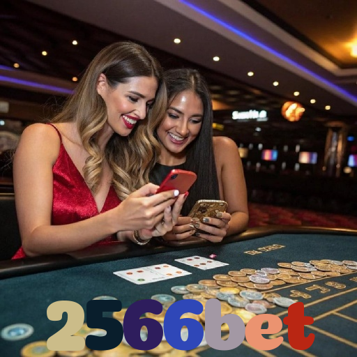 A Magia dos Jogos de Fantasia na 2566bet