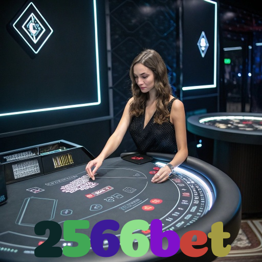 A Magia dos Jogos de Fantasia na 2566bet