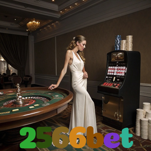 A Magia dos Jogos de Fantasia na 2566bet