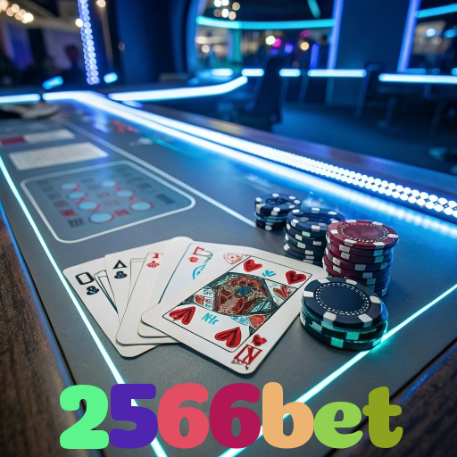 A Magia dos Jogos de Fantasia na 2566bet