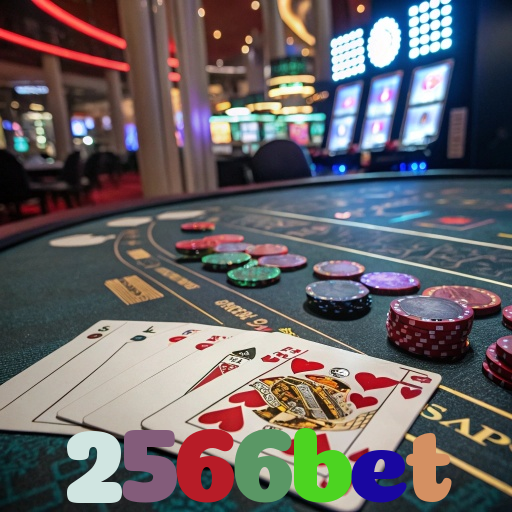 A Magia dos Jogos de Fantasia na 2566bet