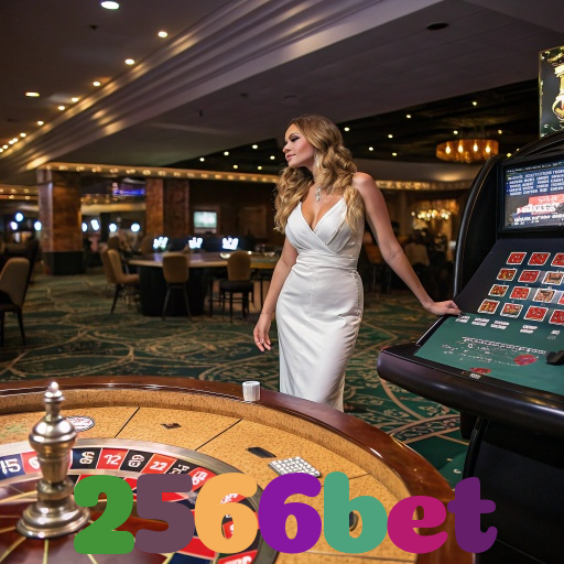 A Magia dos Jogos de Fantasia na 2566bet