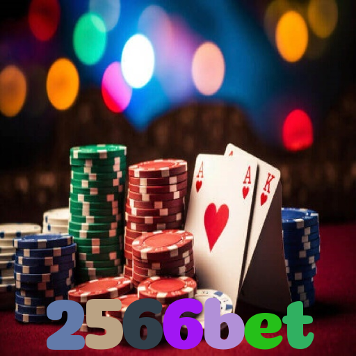 A Magia dos Jogos de Fantasia na 2566bet