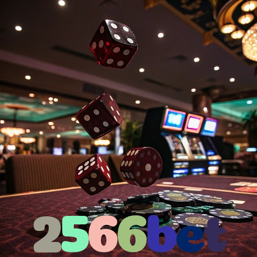 A Magia dos Jogos de Fantasia na 2566bet