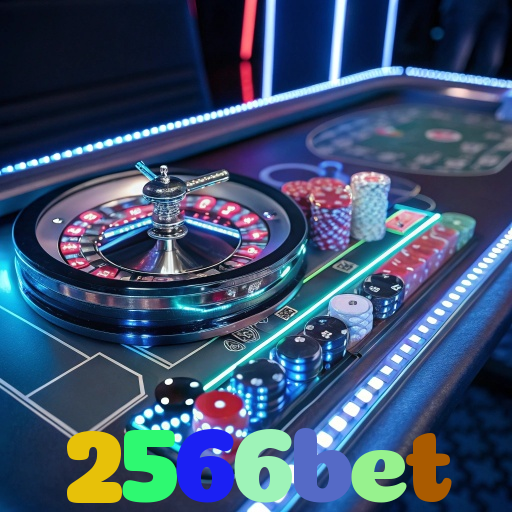 A Magia dos Jogos de Fantasia na 2566bet