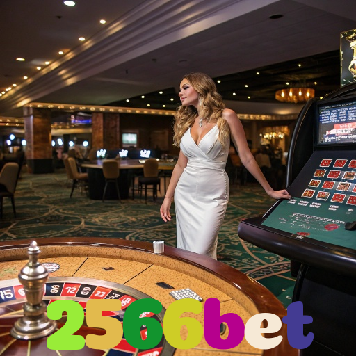 A Magia dos Jogos de Fantasia na 2566bet