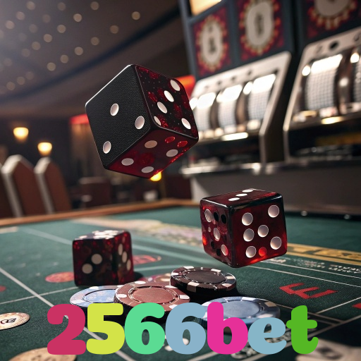A Magia dos Jogos de Fantasia na 2566bet