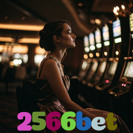 A Magia dos Jogos de Fantasia na 2566bet