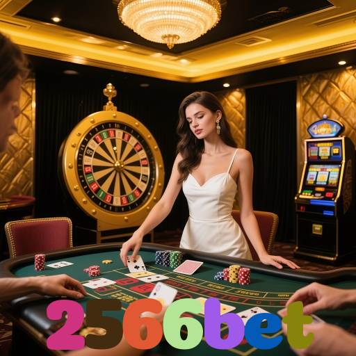 A Magia dos Jogos de Fantasia na 2566bet