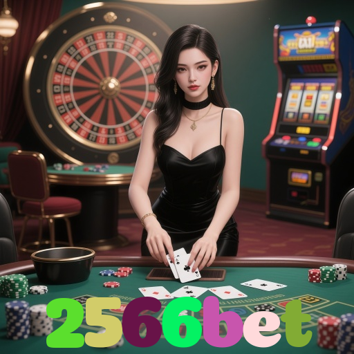 A Magia dos Jogos de Fantasia na 2566bet
