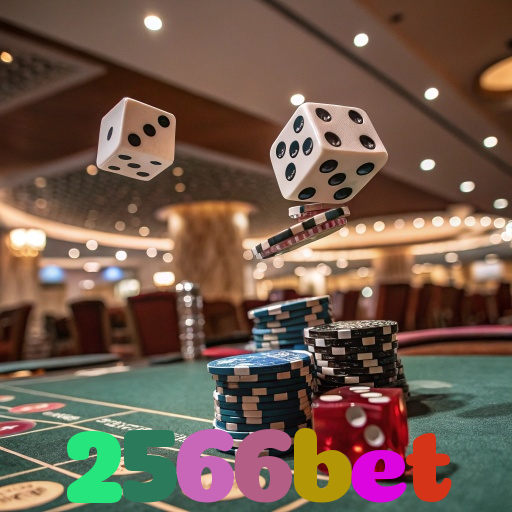 A Magia dos Jogos de Fantasia na 2566bet