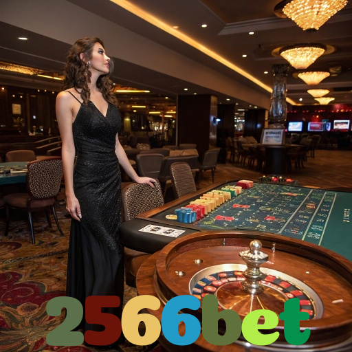 A Magia dos Jogos de Fantasia na 2566bet