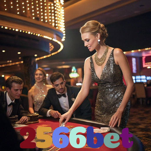 A Magia dos Jogos de Fantasia na 2566bet