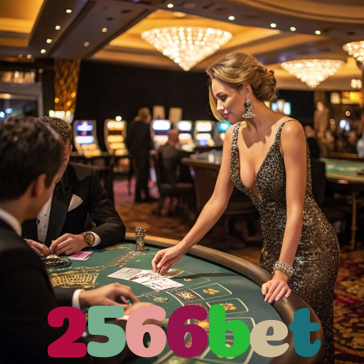 A Magia dos Jogos de Fantasia na 2566bet