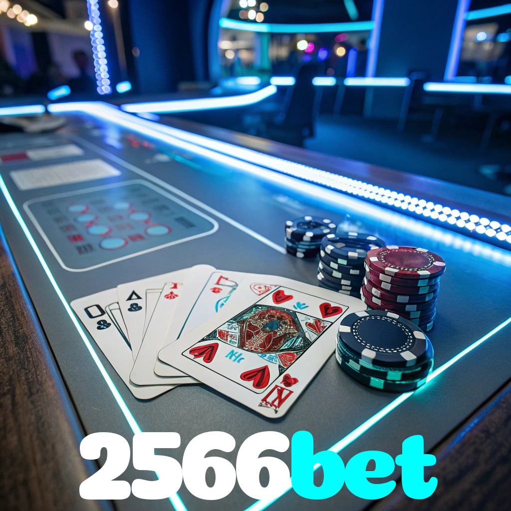 A Magia dos Jogos de Fantasia na 2566bet