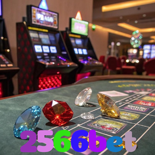 A Magia dos Jogos de Fantasia na 2566bet