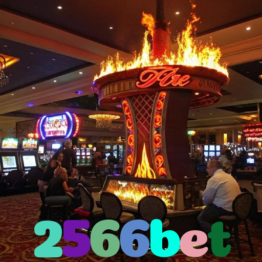A Magia dos Jogos de Fantasia na 2566bet