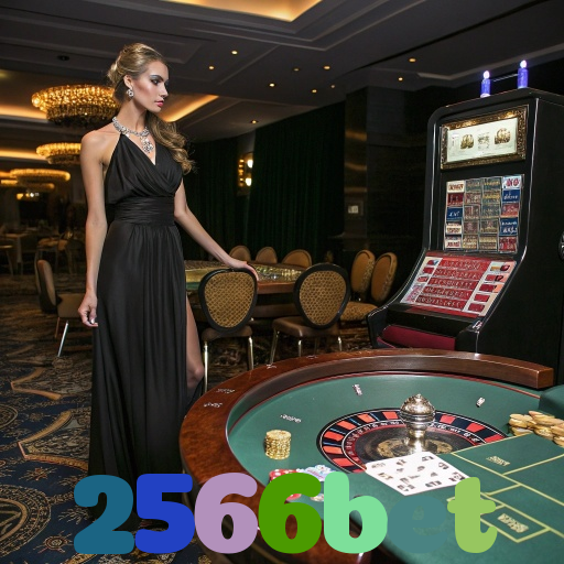 A Magia dos Jogos de Fantasia na 2566bet