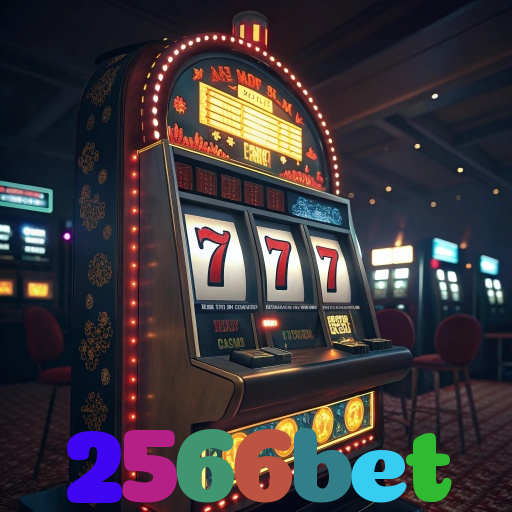 A Magia dos Jogos de Fantasia na 2566bet